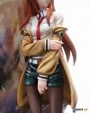 1/6 Scale Makise Kurisu - Steins;Gate Resin Statue - QuietArt Studio
