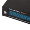 Timecode Center (MTC-30) 