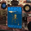 Bruce Springsteen - Vintage Metal Signs - 20*30cm/30*40cm - Music