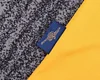 1997-1999 Retro Arsenal Away Football Shirt 1:1 Thai Quality Kids Size