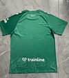 2025/2026 Real Betis Special Edition Green Football Shirt 1:1 Thai Quality
