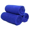 5/10Pcs Car Cleaning Cloths 25x25cm Microfiber Fiber Towel Auto Detailing Towels
