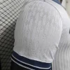 2024-2025 Player Version Inter Milan Away Football Shirt 1:1 Thai Quality