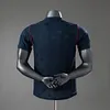2026 USA  Away Player Version Jersey  Football Shirt 1:1 Thai Quality