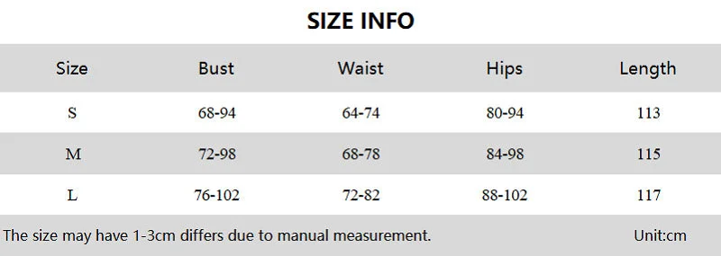 Dress Women Summer New Fashion Print Sexy Backless Slit Sling Dress Party Costume