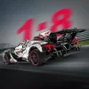 See The Gumpert Apollo Ie In Action! (Prepare To Be Amazed) - i70yx3n