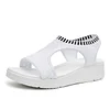 Women Sandals Summer Platform Sandal Shoes