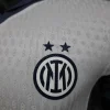 2024-2025 Player Version Inter Milan Away Football Shirt 1:1 Thai Quality