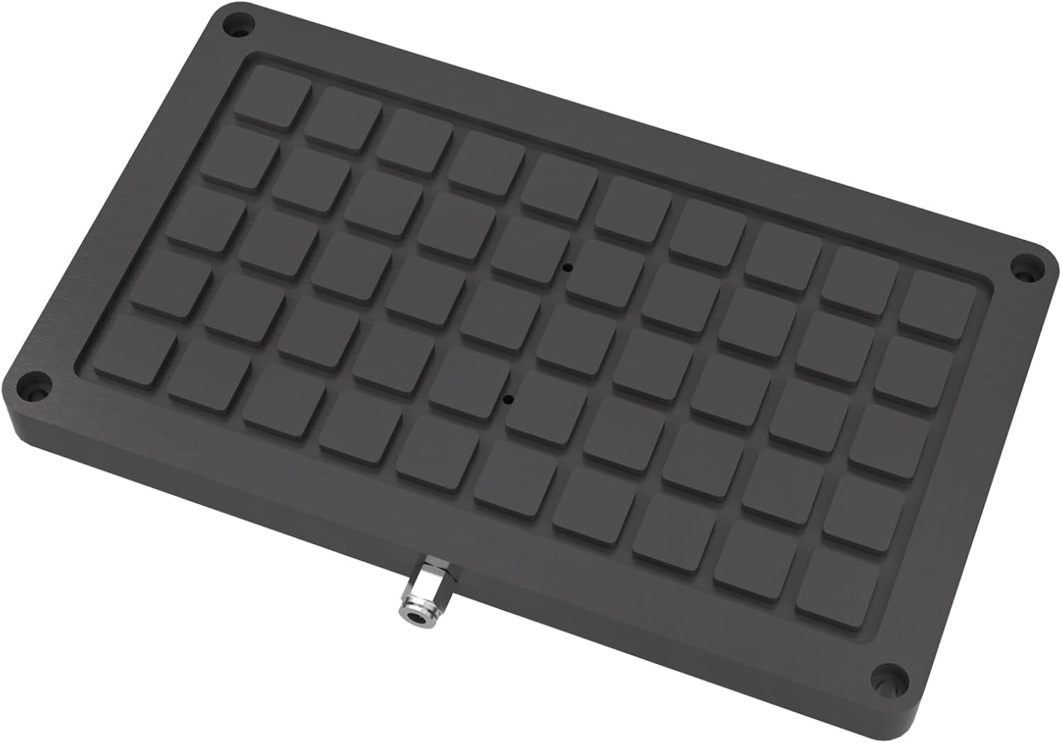 3018 Bakelite Vacuum Table for CNC Series 3018 Pro Max, 3018 Pro Ultra