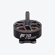 T-HOBBY F70 2808 1300KV 7-Inch FPV Racing Motor 6-8S