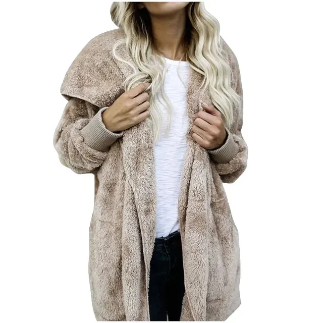 Trendy and Elegant general Sweater