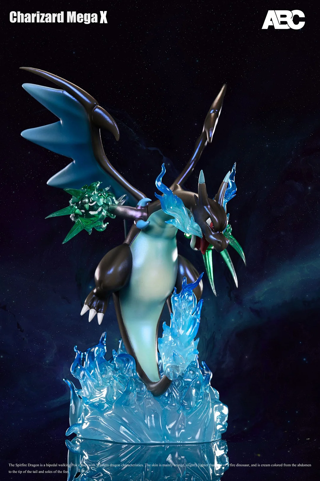 [PREORDER CLOSED] 1/20 Scale World Figure [RX Studio] - Farfetch'd &  Galarian Farfetch'd