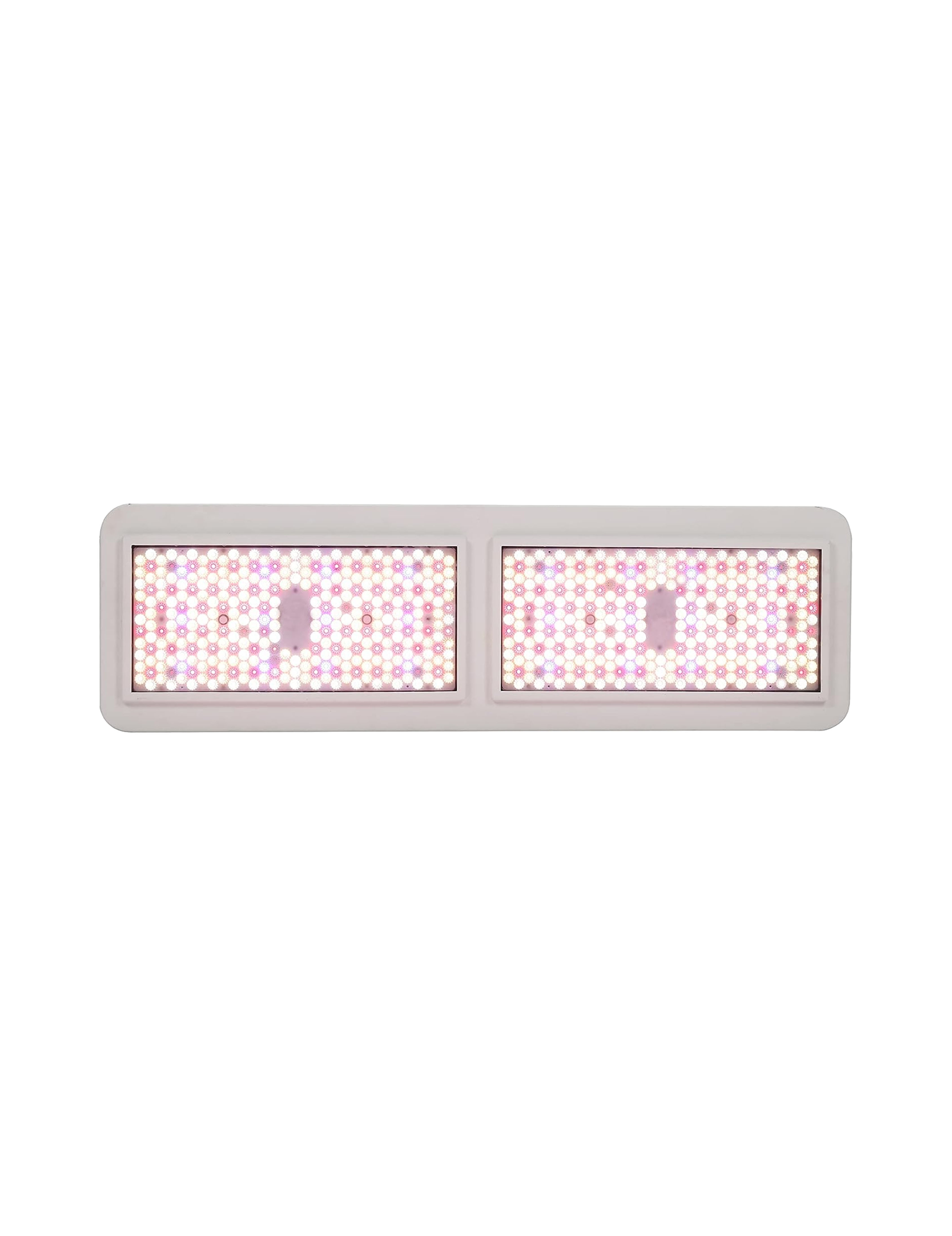 400W LED Grow Light 