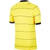 Chelsea Away Shirt 22/23 - Adults
