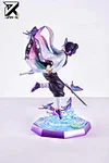 Kochou Shinobu - Demon Slayer: Kimetsu no Yaiba Resin Statue - JK Studios [In Stock]