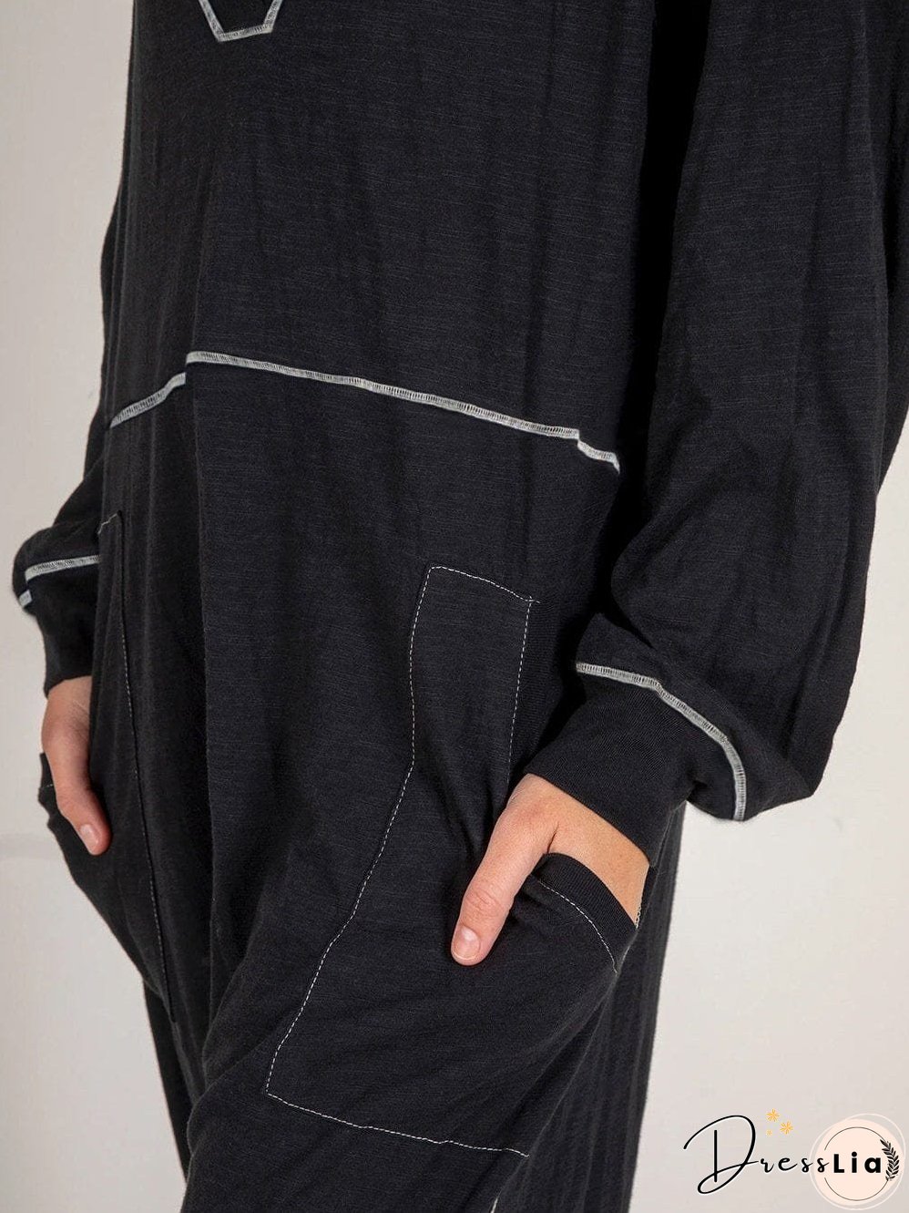 Versatile Maxi Dress Suitable for Many Occasions