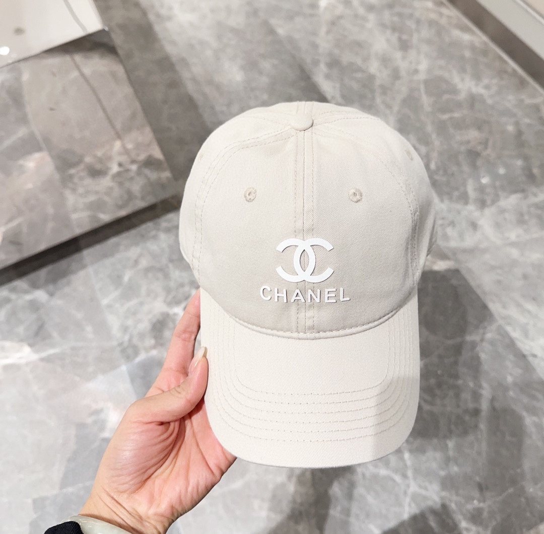 95729ee0735af6607e2132821bff9cc7