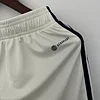 2023 Italy Away Shorts 1:1 Thai Quality