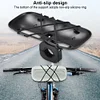 Bike Bicycle Mount Holder for Bose SoundLink Flex 1st Gen 2nd Gen BT Speaker