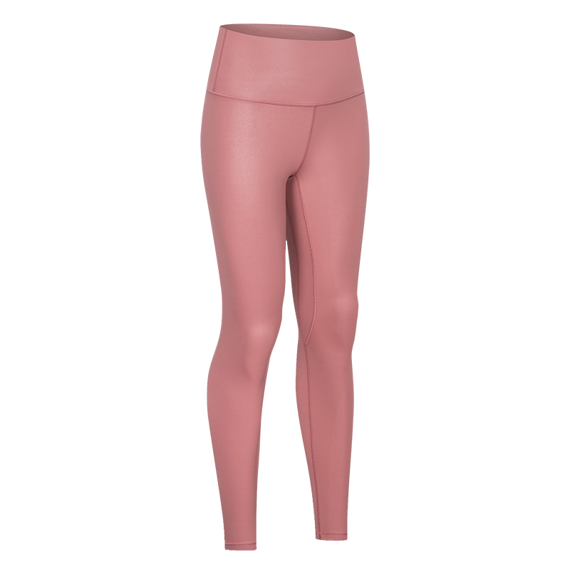 high waisted exercise pants 