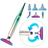Painting Accessories - Diamond Painting Color Stainless Steel Point Drill Pen Tip