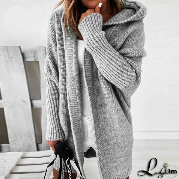 Trendy and Elegant winter Jacket