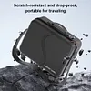 Carrying Case Waterproof and Shockproof Protective Case for Switch 2 Accessories