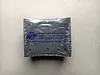 Rear brake pad for Zoomlion Truck Crane QY30V532.6Y