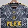 2022/2023 Los Angeles FC Home Football  Football Jersey 1:1 Thai Quality
