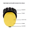 Bicycle Tire Inserts Prevent Injury Bike Tire Inner Tube Pad for Outdoor Riding