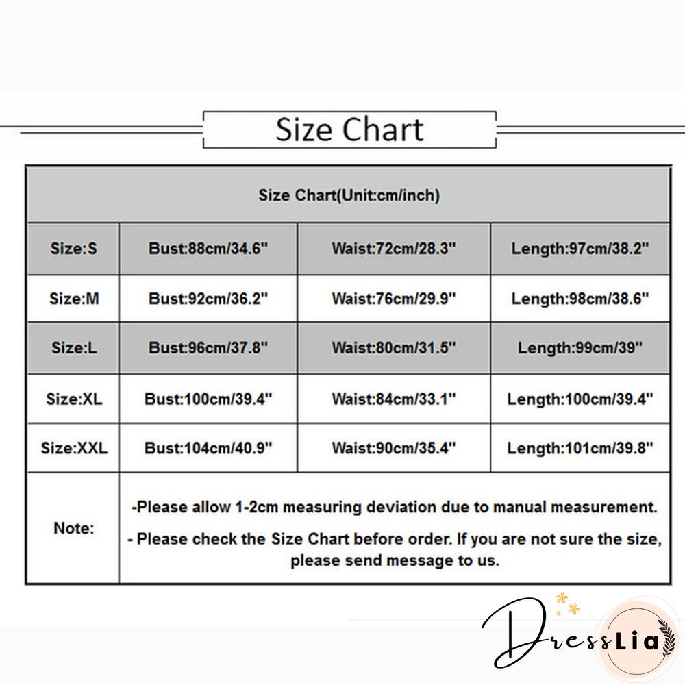 Women Vintage Printing Bodycon Sleeveless Casual Evening Party Prom Swing Dress ( Size: S - XXL )