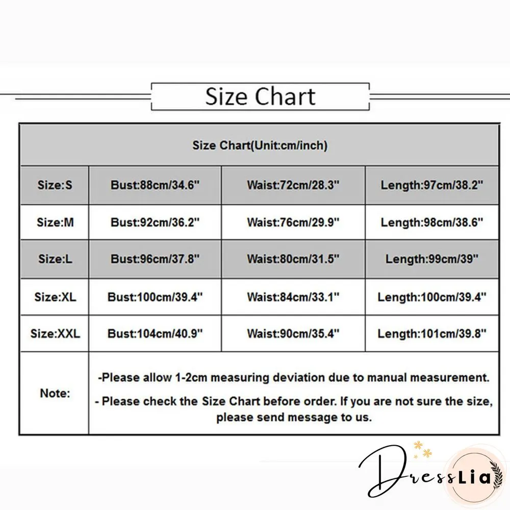 Women Vintage Printing Bodycon Sleeveless Casual Evening Party Prom Swing Dress ( Size: S - XXL )