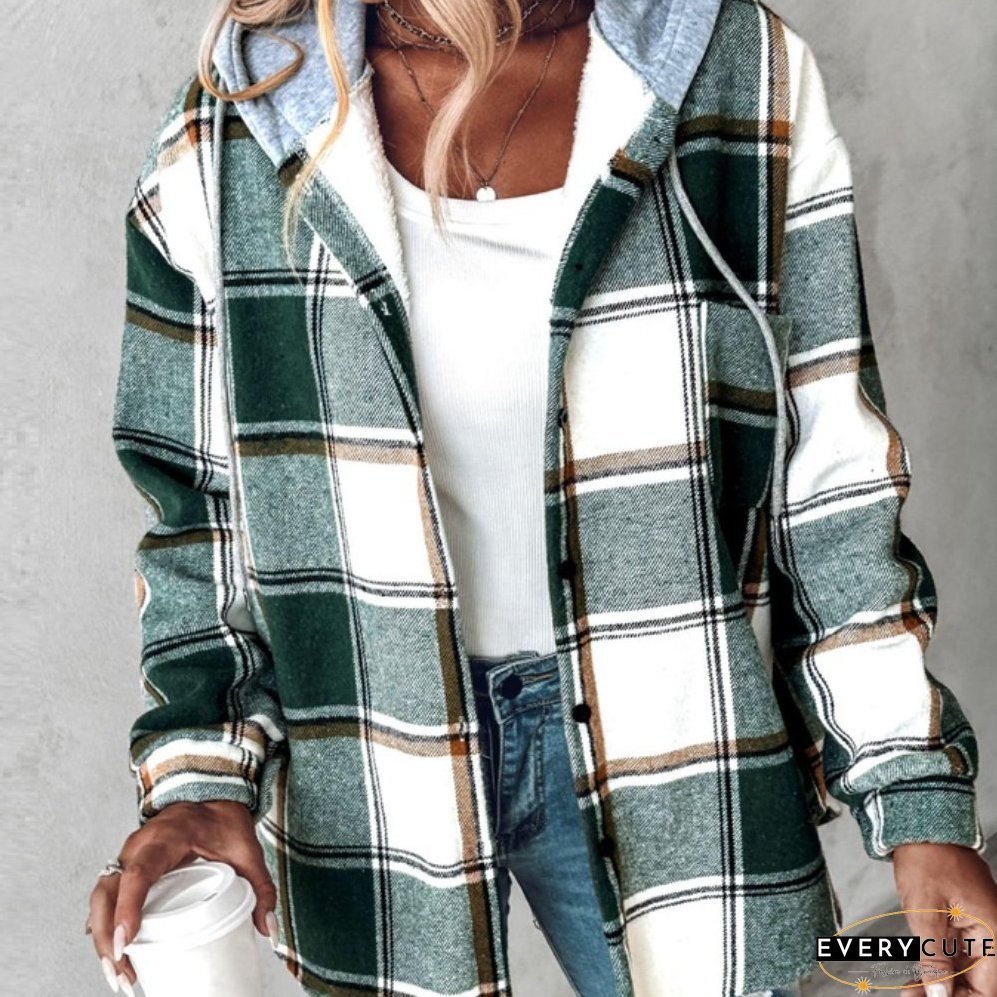 Timeless and Elegant winter garment