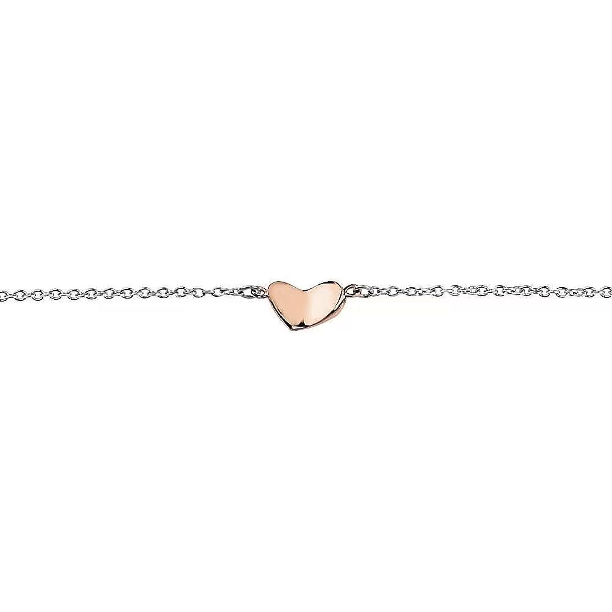 Ladies' Necklace Breil TJ1766 40 cm  SALE KIM
