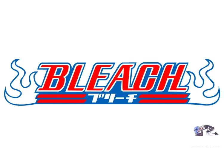 Bleach