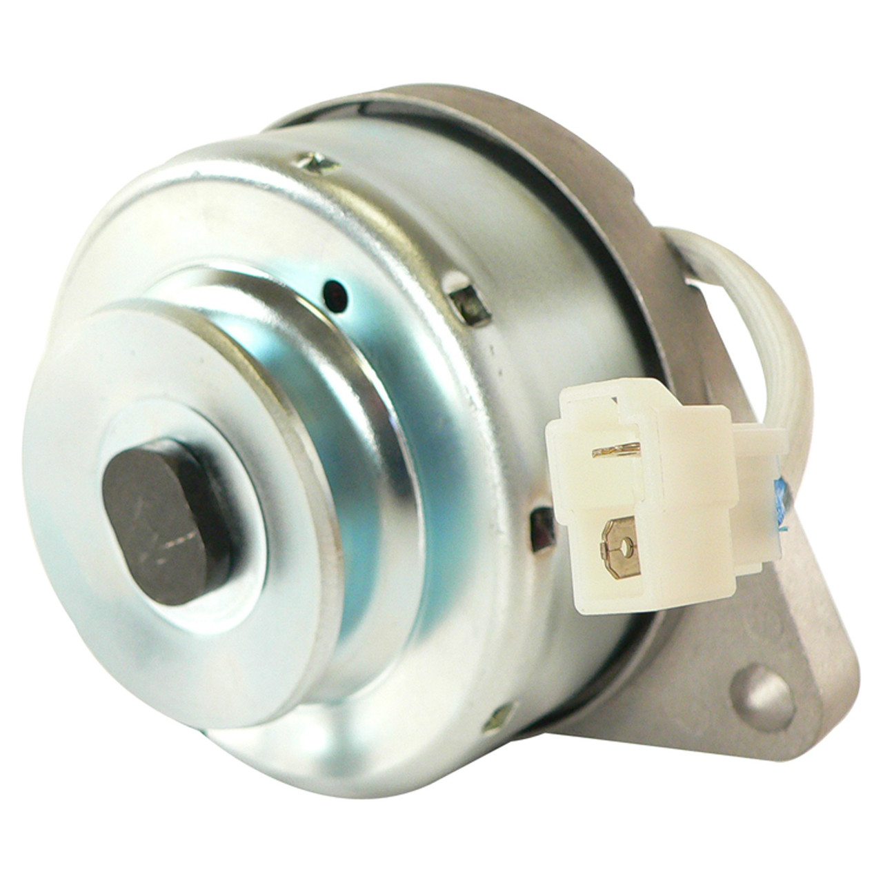 ATG10092 Alternator for JOHN DEERE Tractor 650 750 Yanmar 3T90 3T80  185046160  550185046160  MIA10312  GP9150