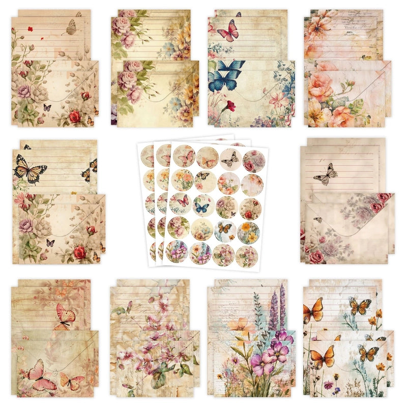 1 Set Color Block Casual Daily Minimalist Classic Style