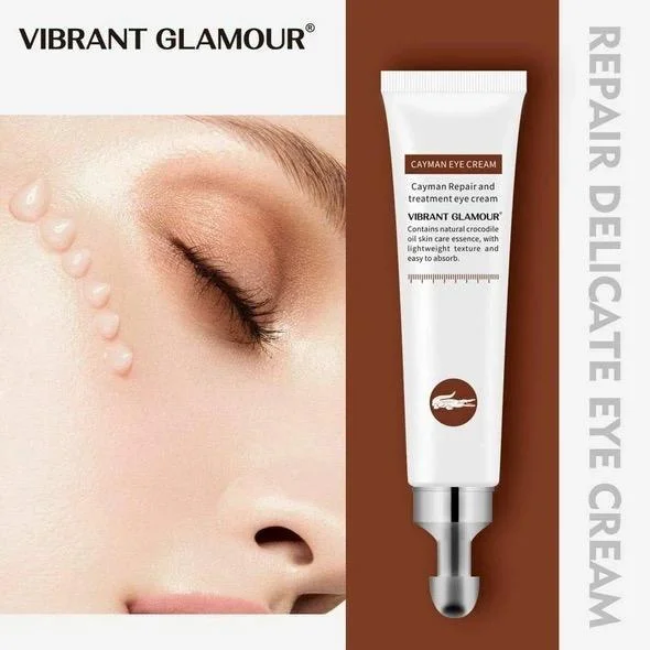 💖Mother's Day Sale-50% Off💖Magic Eye Cream - remove eye bags/dark circles/eye wrinkles