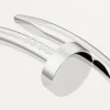 CARTIER JUSTE UN CLOU BRACELET