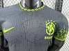 2025/2026 Player Version Brazil Special Edition Football Jersey 1:1 Thai Quality