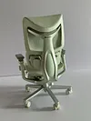 1:12 Sihoo T6 ergonomic chair model