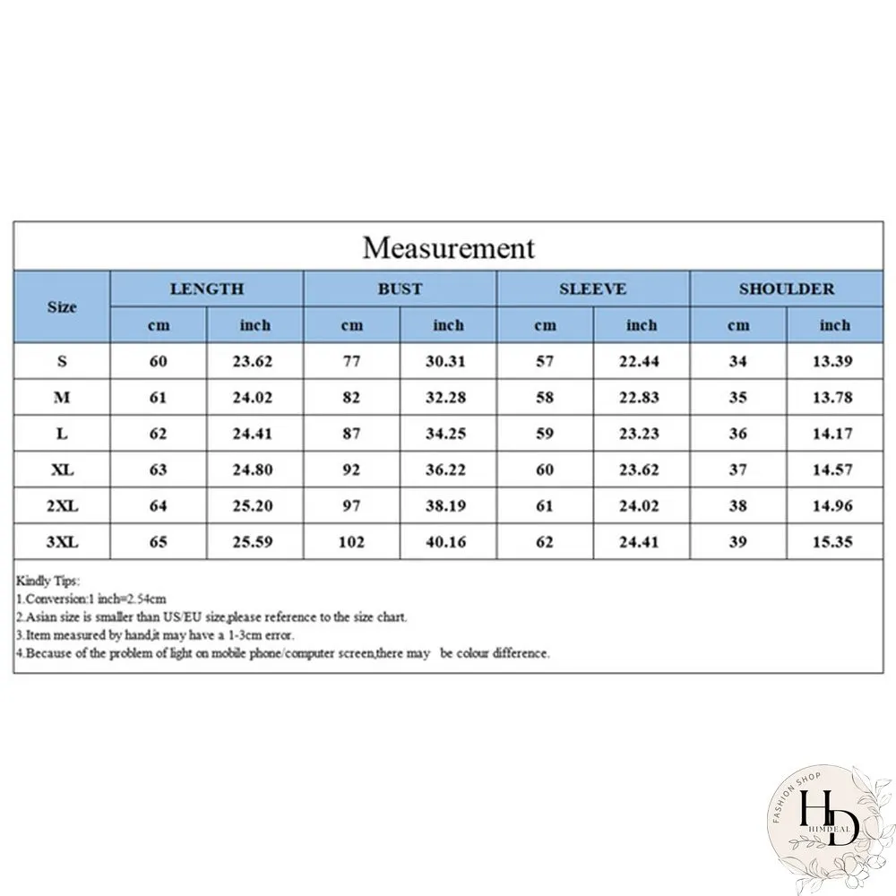 Spring Tight-fitting Bottoming Shirt U-neck Ribbed Long-sleeved Blouse Women's Clothing