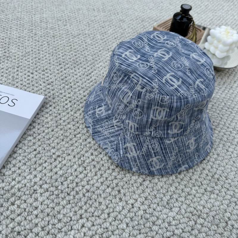 9580ba740d8a506e33660c3a22682494