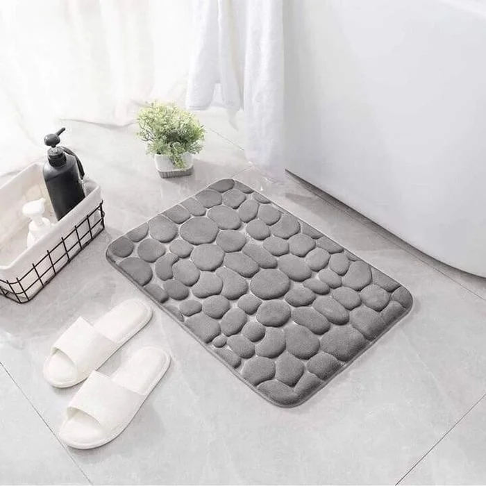 🔥NEW YEAR 2022 SALE 45% OFF 🔥-Super Absorbent Floor Mat