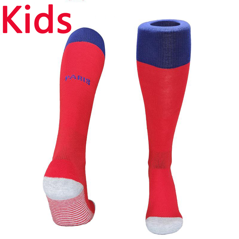 KIDS-2025/26-PAR-T-A-SOC-B01743