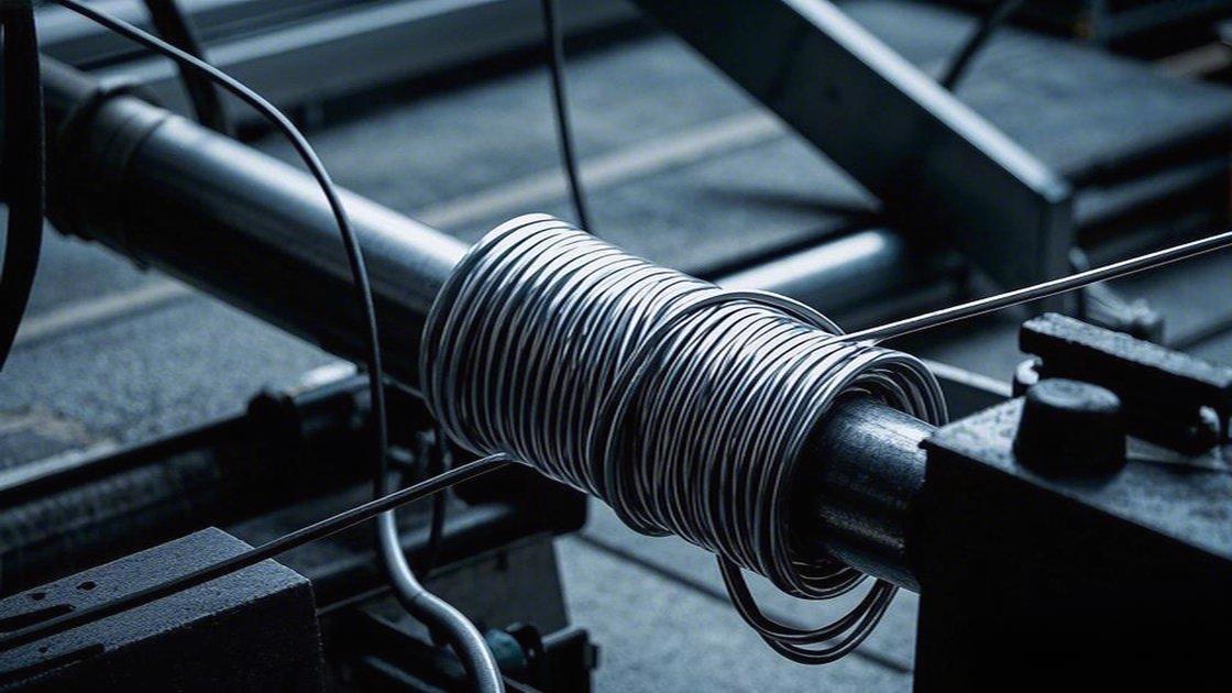 Cable Clutter Crisis: 3 Simple Hacks to Organize Server Room Spaghetti