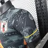 2024/2025 Player Version Japan Special Edition 18 Football Jersey 1:1 Thai quality