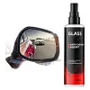 🔥🔥Spray anti-bu&eacute;e pour vitres int&eacute;rieures de voiture et maison🔥🔥🔥🔥
