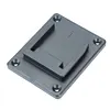 5pcs Electric Tool Holder for Bosch/Makita 18V Lithium Battery Machine Rack