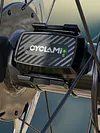 Speed Cadence Sensor ANT Bluetooth-Compatible Wireless Sensor for Bike Computer